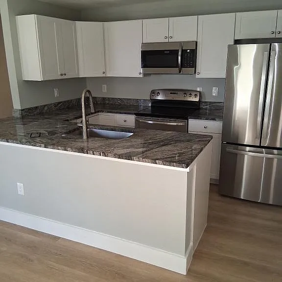 1114 Wyatt St — Photo 10