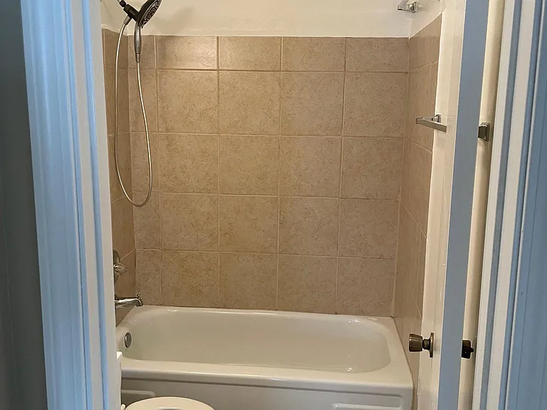1816 Cincinnati Rd — Photo 16