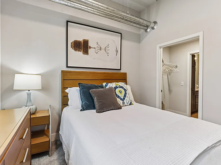 The Victoria at Huxley Yards - A 55+ Community — Photo 24
