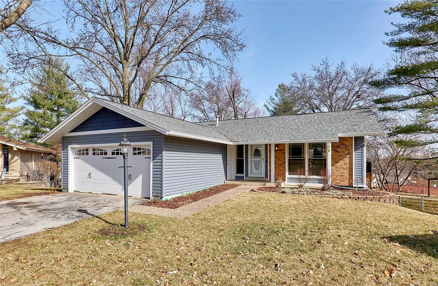 2194 Cherrycove Ct photo 1