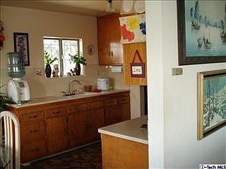 5th image of 2678 Banbury Pl