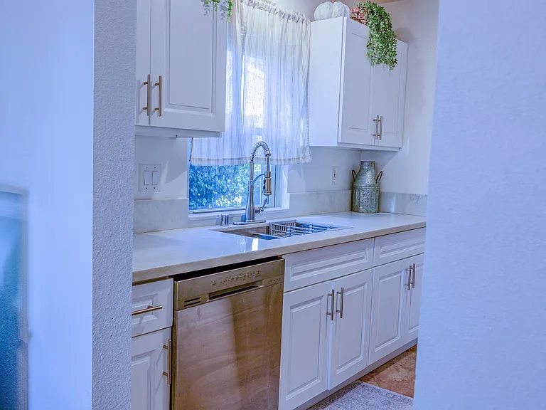 7372 Tooma St #212 — Photo 7