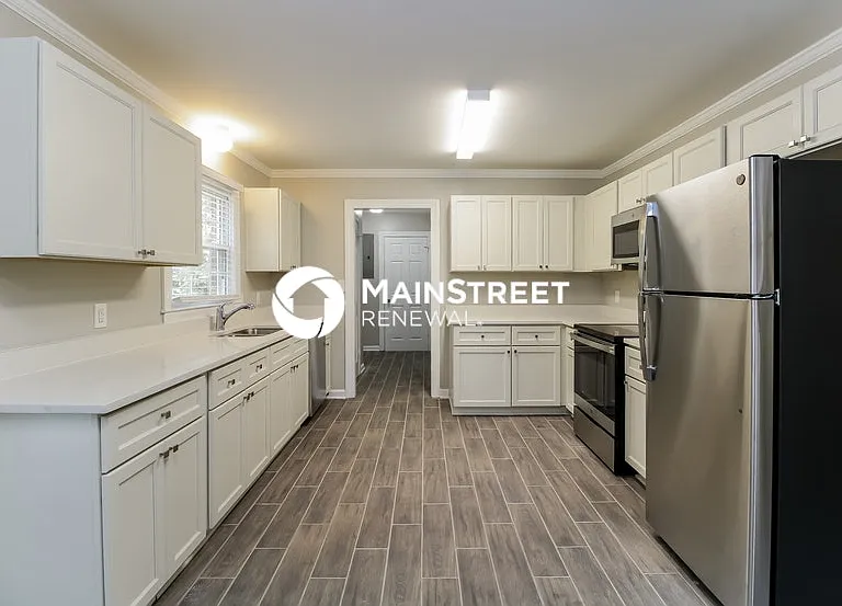 152 Iroquois Trl — Photo 11
