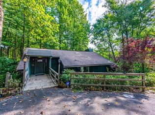 3615 Birdie Ln, Gatlinburg, TN 37738