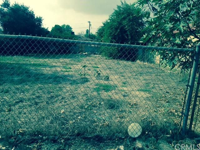 1st image of 1080 Ramona St