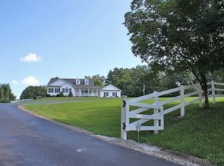 790 Lexington Ave, Cape Girardeau, MO 63701