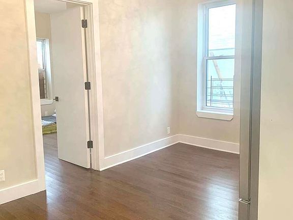 5th image of 797 Vermont St #1A