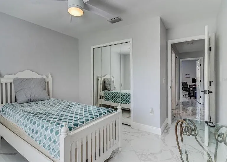 5452 Ashland Dr — Photo 26