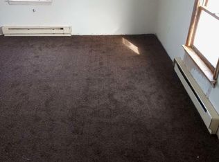 223B E Ballard Ave, Ada, OH 45810
