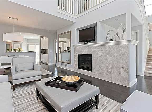 4th image of 422 S Crescent Way