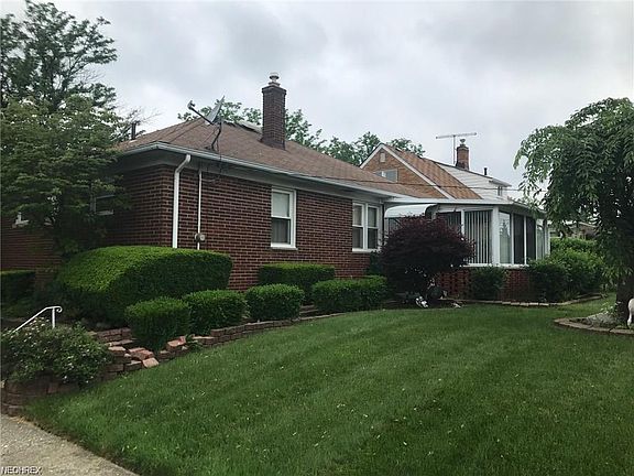2nd image of 4129 Feiner Dr