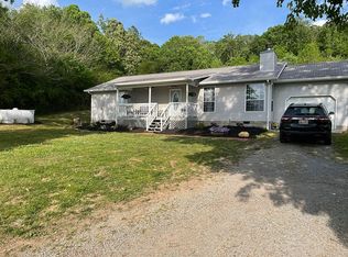 760 State Highway 304, Decatur, TN 37322
