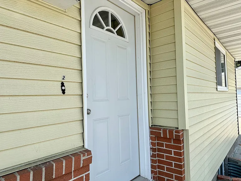 RADER 1321 — Photo 12
