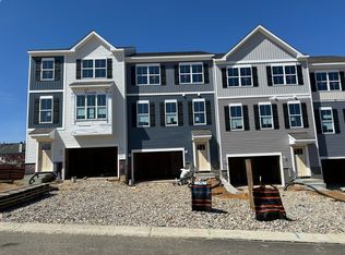 Homes Available Soon, Bells Tower, Bel Air, MD 21014