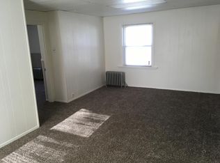 38 Broadway Ave, Irwin, PA 15642