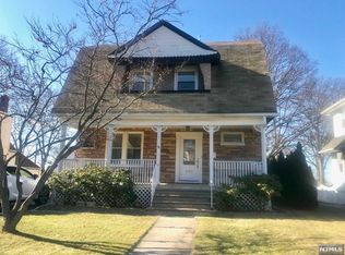 490 Larch Ave #2F, Bogota, NJ 07603