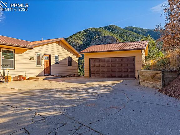 2nd image of 845 Crystal Park Rd