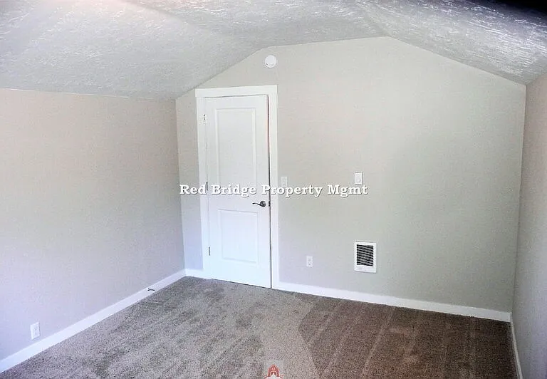 5585 SE 128th Ave — Photo 26