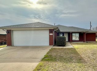 4604 Shawn Dr, Killeen, TX 76542