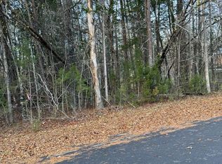 Creekwood Trl #8, Farmville, VA 23901