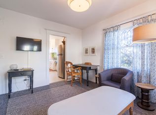 1814 Hearst Ave #B, Berkeley, CA 94703