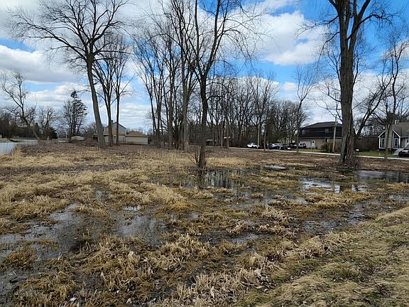 3rd image of (Undisclosed Address)