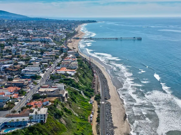 1533 Buena Vis #A, San Clemente, CA 92672