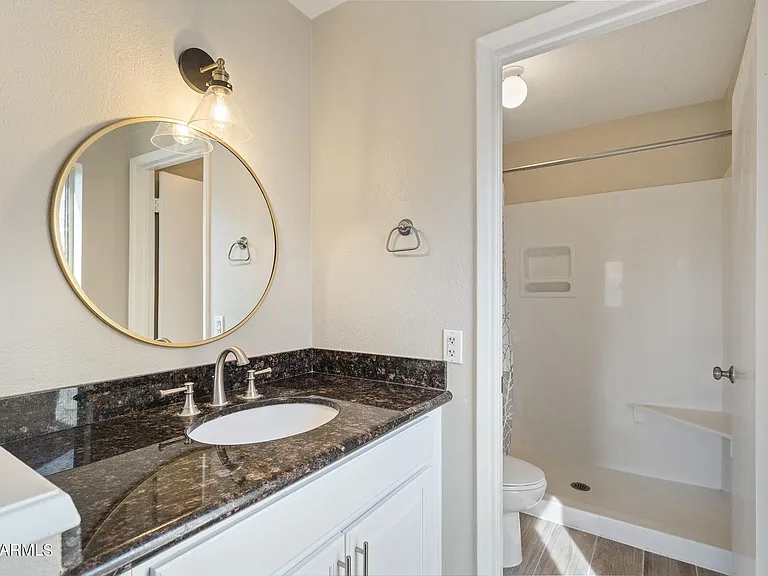 2105 N Los Altos Dr #4 — Photo 13