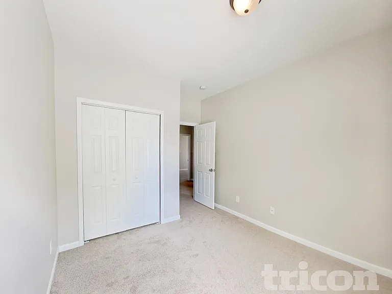 4 Cliffview Ct — Photo 10