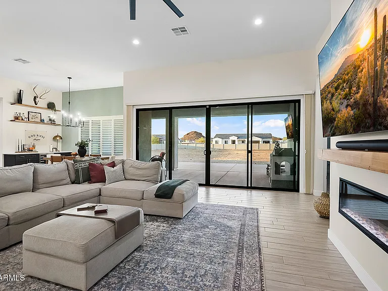 15422 W Bajada Dr — Photo 6