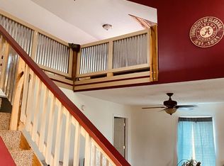 248 Cherry Hollow Rd, Big Rock, TN 37023