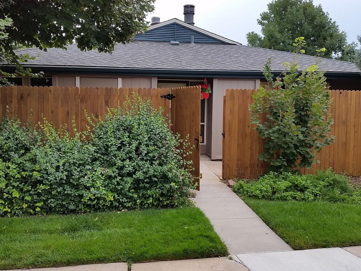 6038 S Willow Way, Greenwood Village, CO 80111 Zillow