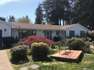 18008 Mounts Rd SW, Dupont, WA 98327