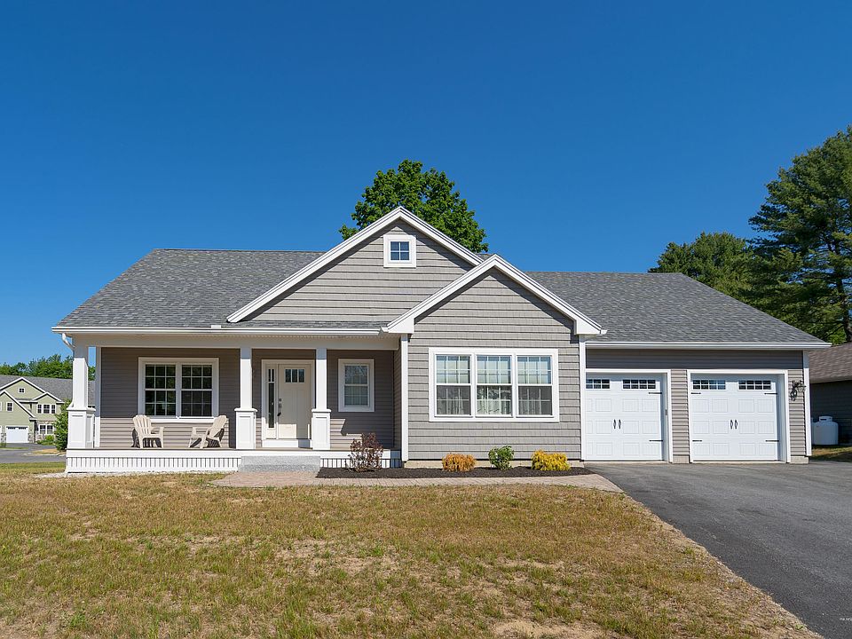 2nd image of 33 Morningstar Ln