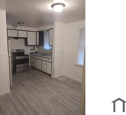 3 bed, 1032 sqft, $1,350 — Photo 2