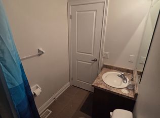 13 Ypres Rd, Toronto, ON M6M0B2