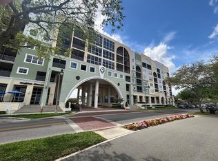 225 W SEMINOLE BOULEVARD #308, SANFORD, FL 32771