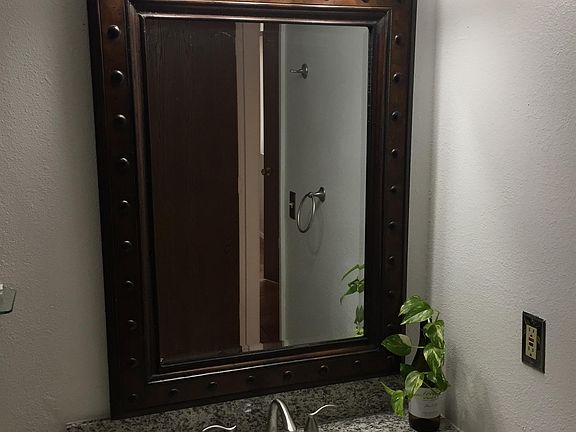 4th image of 2601 W Broadway Blvd Unit O-389