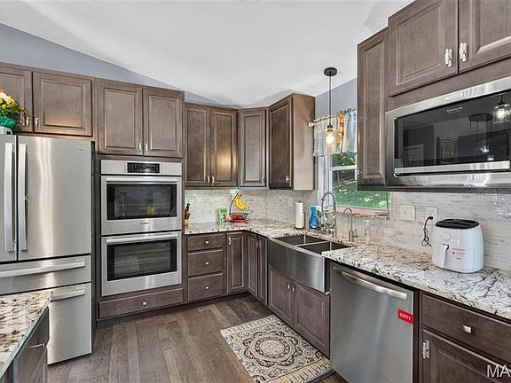5th image of 2208 Sonora Dr