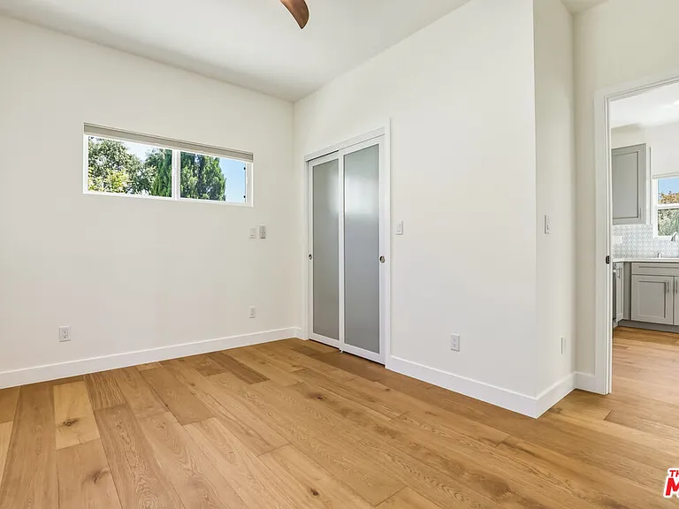 2912 Frances Ave — Photo 24