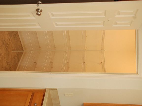 5th image of 200 Macintosh Ave #13