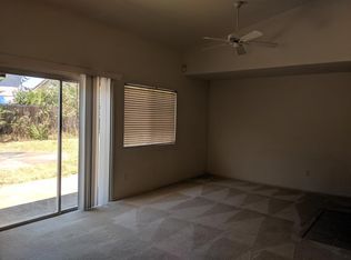 1147 Parma Rd, Stockton, CA 95206