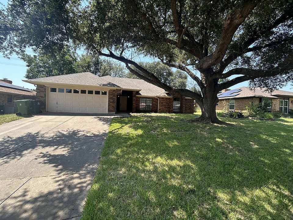1st image of 5614 Arbor Valley Dr