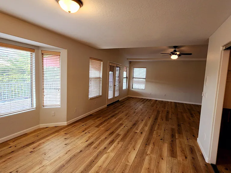 20642 N 16th Pl — Photo 26