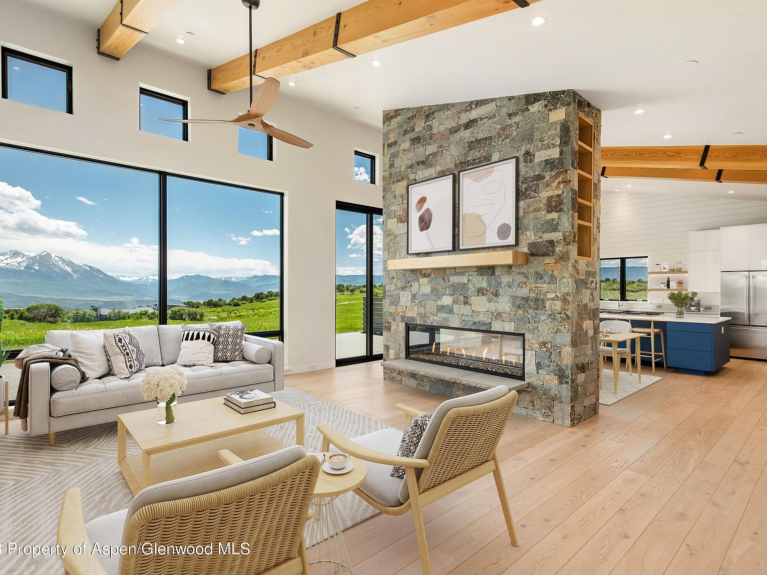 139 Fisher Creek Ln, Carbondale, CO 81623 Zillow