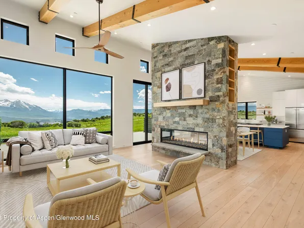 139 Fisher Creek Ln, Carbondale, CO 81623