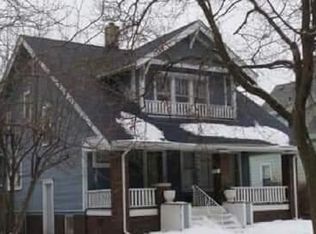 (Undisclosed Address), Rockford, IL 61104