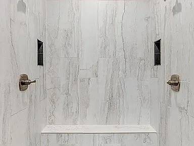 8568 Foxhaven Ct — Photo 30