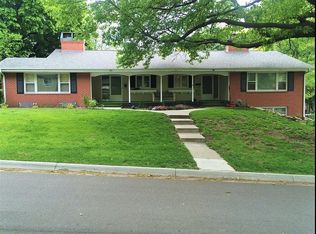 2501 Marilynn Ave, Lincoln, NE 68502