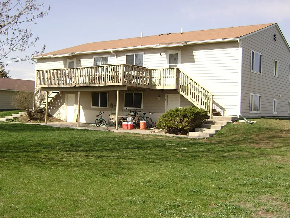 7 Cloninger Ln